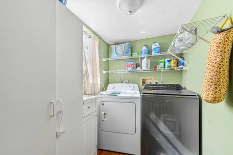 1365 Sweet William Lane West Palm Beach FL 33415