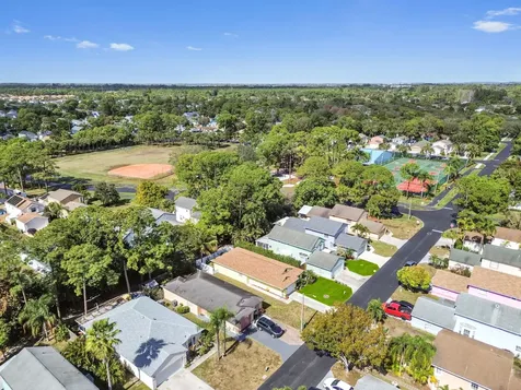 1365 Sweet William Lane West Palm Beach FL 33415