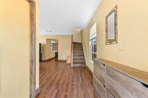 1365 Sweet William Lane West Palm Beach FL 33415