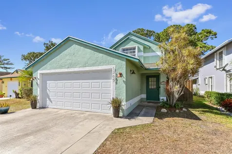 1365 Sweet William Lane West Palm Beach FL 33415