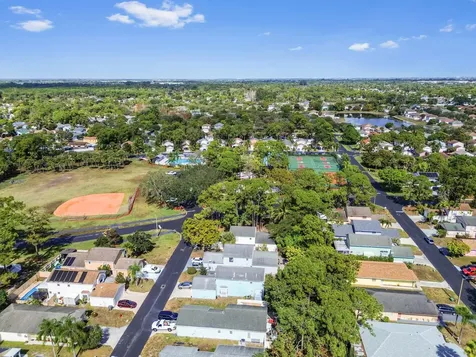 1365 Sweet William Lane West Palm Beach FL 33415