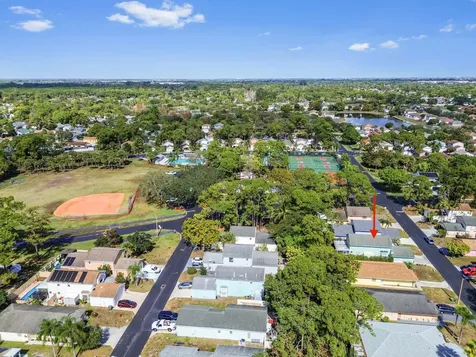1365 Sweet William Lane West Palm Beach FL 33415