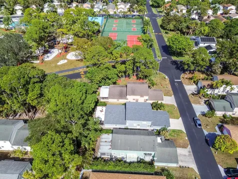 1365 Sweet William Lane West Palm Beach FL 33415