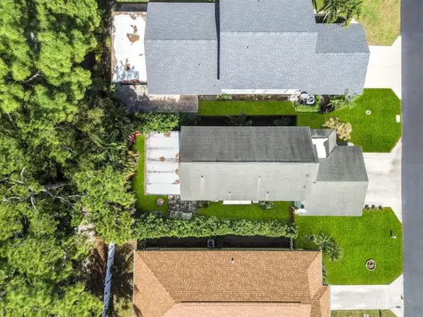 1365 Sweet William Lane West Palm Beach FL 33415