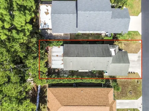 1365 Sweet William Lane West Palm Beach FL 33415