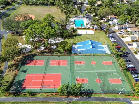1365 Sweet William Lane West Palm Beach FL 33415