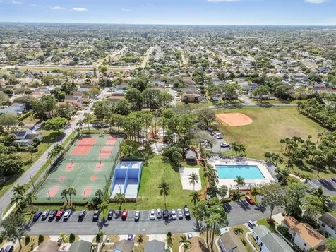 1365 Sweet William Lane West Palm Beach FL 33415