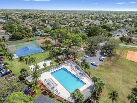 1365 Sweet William Lane West Palm Beach FL 33415