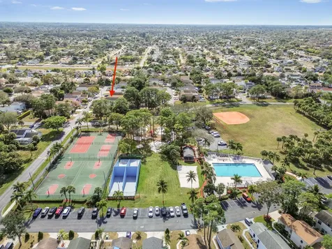 1365 Sweet William Lane West Palm Beach FL 33415