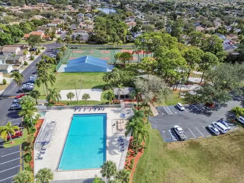 1365 Sweet William Lane West Palm Beach FL 33415