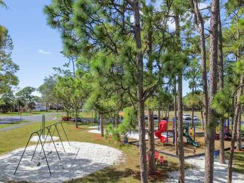 1365 Sweet William Lane West Palm Beach FL 33415