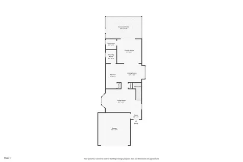 1365 Sweet William Lane West Palm Beach FL 33415