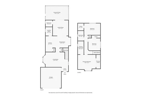1365 Sweet William Lane West Palm Beach FL 33415
