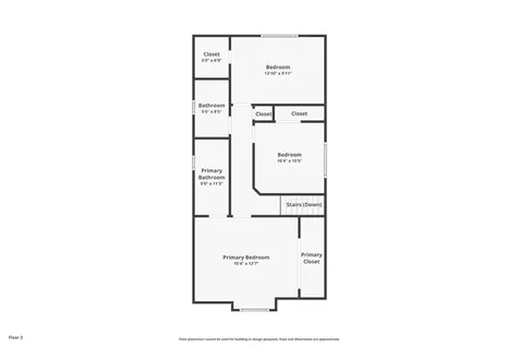 1365 Sweet William Lane West Palm Beach FL 33415