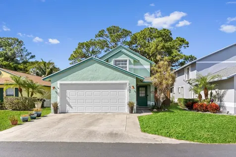 1365 Sweet William Lane West Palm Beach FL 33415