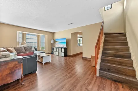 1365 Sweet William Lane West Palm Beach FL 33415