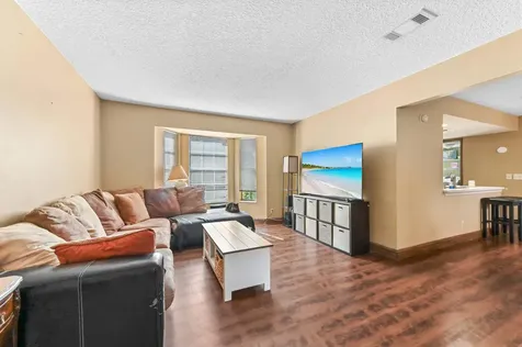 1365 Sweet William Lane West Palm Beach FL 33415