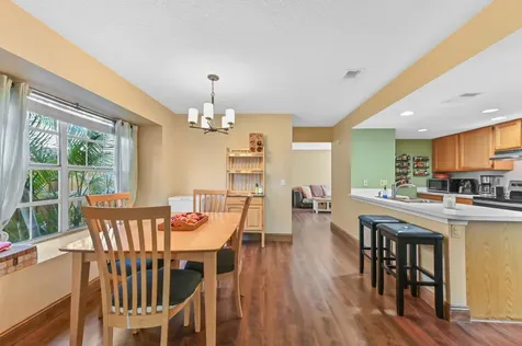 1365 Sweet William Lane West Palm Beach FL 33415