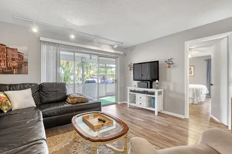 553 Covered Bridge Boulevard Lake Worth FL 33467