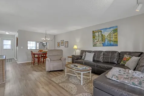 553 Covered Bridge Boulevard Lake Worth FL 33467