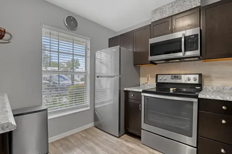 553 Covered Bridge Boulevard Lake Worth FL 33467