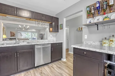553 Covered Bridge Boulevard Lake Worth FL 33467