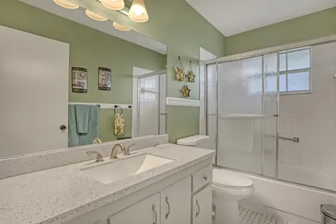 553 Covered Bridge Boulevard Lake Worth FL 33467