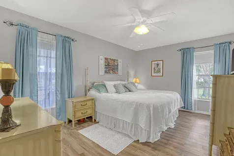 553 Covered Bridge Boulevard Lake Worth FL 33467