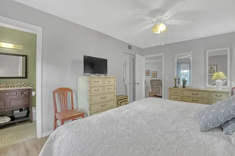 553 Covered Bridge Boulevard Lake Worth FL 33467