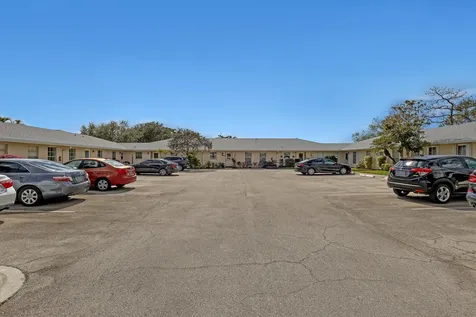 553 Covered Bridge Boulevard Lake Worth FL 33467