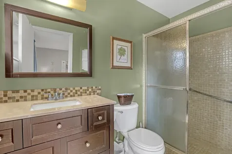 553 Covered Bridge Boulevard Lake Worth FL 33467