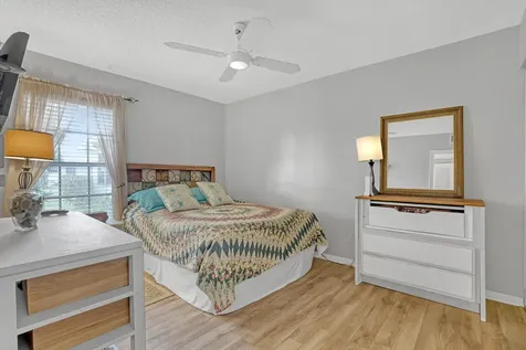 553 Covered Bridge Boulevard Lake Worth FL 33467