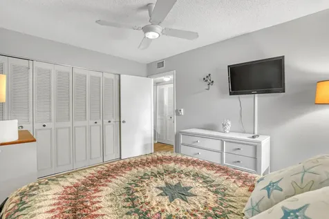 553 Covered Bridge Boulevard Lake Worth FL 33467