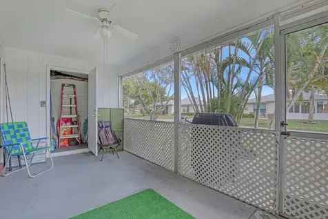 553 Covered Bridge Boulevard Lake Worth FL 33467