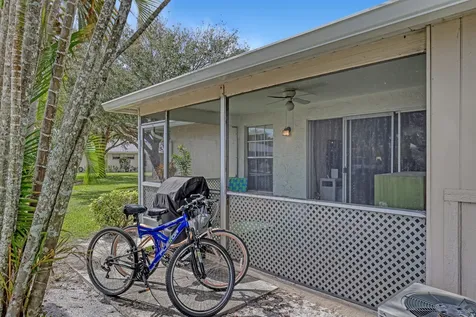 553 Covered Bridge Boulevard Lake Worth FL 33467