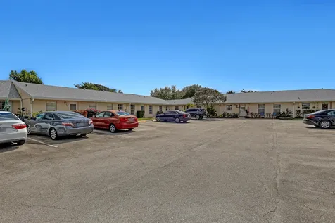 553 Covered Bridge Boulevard Lake Worth FL 33467