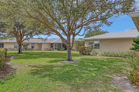553 Covered Bridge Boulevard Lake Worth FL 33467