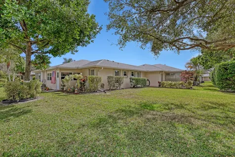 553 Covered Bridge Boulevard Lake Worth FL 33467