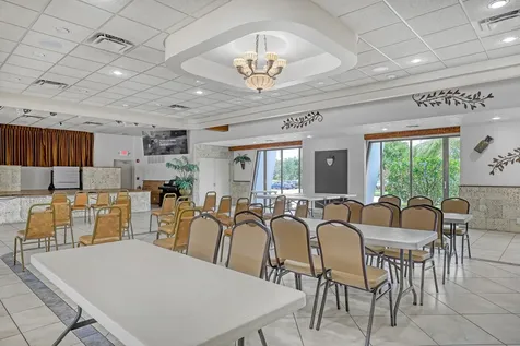 553 Covered Bridge Boulevard Lake Worth FL 33467