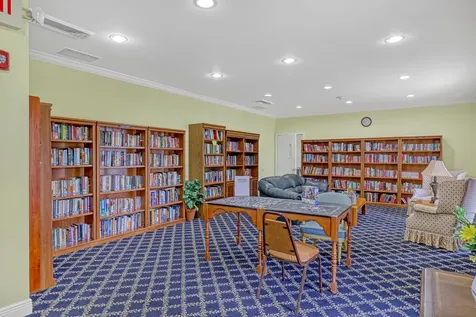 553 Covered Bridge Boulevard Lake Worth FL 33467