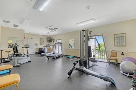 553 Covered Bridge Boulevard Lake Worth FL 33467