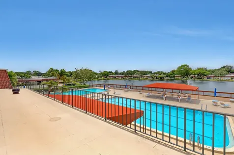 553 Covered Bridge Boulevard Lake Worth FL 33467