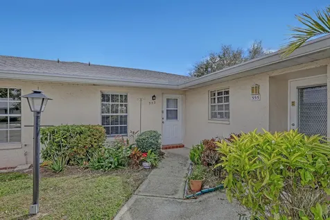 553 Covered Bridge Boulevard Lake Worth FL 33467