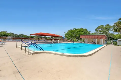 553 Covered Bridge Boulevard Lake Worth FL 33467