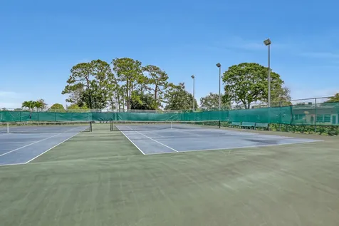 553 Covered Bridge Boulevard Lake Worth FL 33467