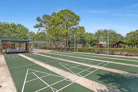 553 Covered Bridge Boulevard Lake Worth FL 33467