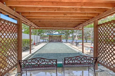 553 Covered Bridge Boulevard Lake Worth FL 33467