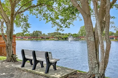 553 Covered Bridge Boulevard Lake Worth FL 33467