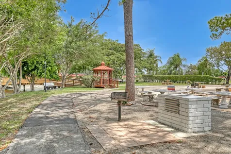 553 Covered Bridge Boulevard Lake Worth FL 33467