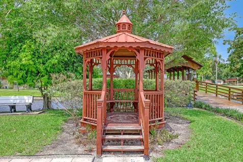 553 Covered Bridge Boulevard Lake Worth FL 33467